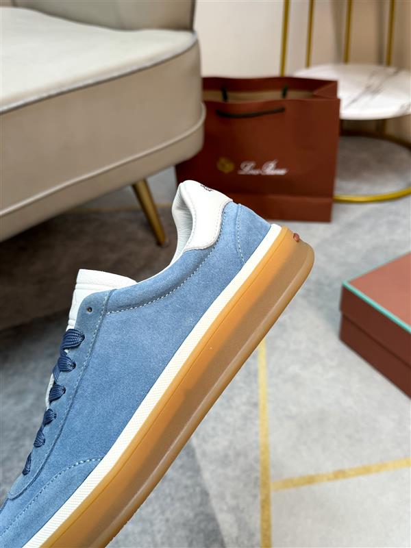 20251128153729779 320